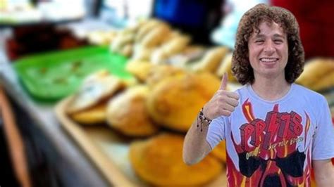 Luisito Comunica eligió la ciudad de Colombia con la mejor .